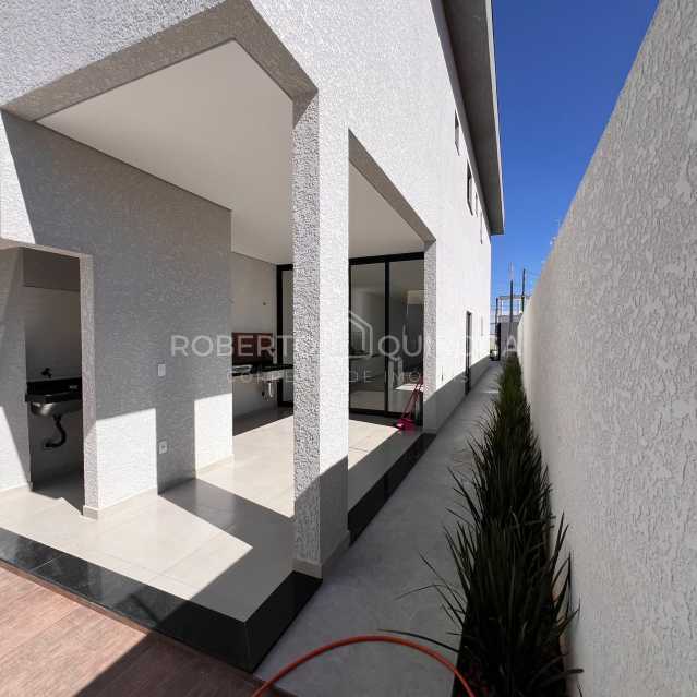 Conheça 0f1dca41-a741-4993-a017-b1e620 do imóvel - Casa 3 quartos à venda Jardim Paulista, Atibaia - R$ 895.000 - Ca1150 - 4 0f1dca41-a741-4993-a017-b1e620 - 4