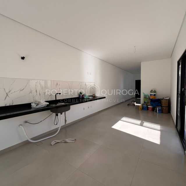 Conheça 3dcf5129-ba4f-4bda-8c94-1244a6 do imóvel - Casa 3 quartos à venda Jardim Paulista, Atibaia - R$ 895.000 - Ca1150 - 6 3dcf5129-ba4f-4bda-8c94-1244a6 - 6
