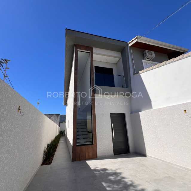 Conheça fe1f7dbb-b345-466d-b104-2a53c9 do imóvel - Casa 3 quartos à venda Jardim Paulista, Atibaia - R$ 895.000 - Ca1150 - 8 fe1f7dbb-b345-466d-b104-2a53c9 - 8