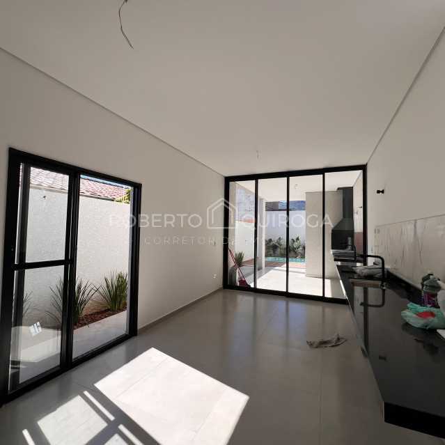 Conheça 24b25efe-4c79-45ed-aa8d-313ef8 do imóvel - Casa 3 quartos à venda Jardim Paulista, Atibaia - R$ 895.000 - Ca1150 - 9 24b25efe-4c79-45ed-aa8d-313ef8 - 9