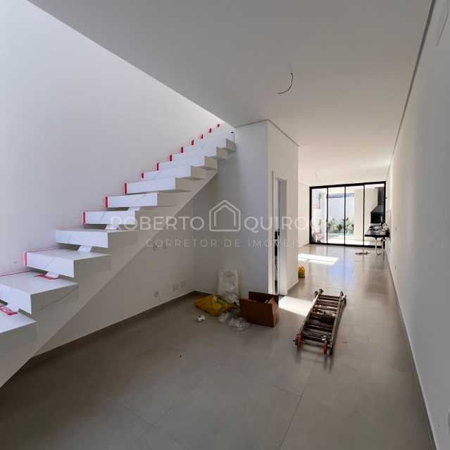 Conheça 9f66de1e-6f3a-493d-8b30-6eee44 do imóvel - Casa 3 quartos à venda Jardim Paulista, Atibaia - R$ 895.000 - Ca1150 - 10 9f66de1e-6f3a-493d-8b30-6eee44 - 10