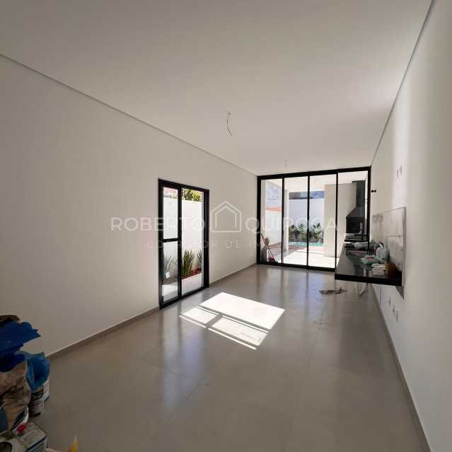 Conheça f4e8ee3c-efe2-4539-9007-b39a77 do imóvel - Casa 3 quartos à venda Jardim Paulista, Atibaia - R$ 895.000 - Ca1150 - 11 f4e8ee3c-efe2-4539-9007-b39a77 - 11