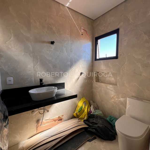 Conheça fb81e12c-8d3e-47b9-ab1a-b87e1d do imóvel - Casa 3 quartos à venda Jardim Paulista, Atibaia - R$ 895.000 - Ca1150 - 12 fb81e12c-8d3e-47b9-ab1a-b87e1d - 12