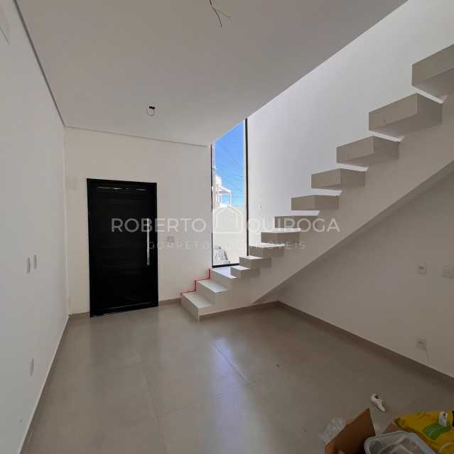 Conheça edb3ab0c-a4b2-4307-995a-73b93d do imóvel - Casa 3 quartos à venda Jardim Paulista, Atibaia - R$ 895.000 - Ca1150 - 13 edb3ab0c-a4b2-4307-995a-73b93d - 13