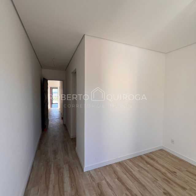 Conheça 2e4e7747-c8a9-43dc-aa1e-28cfcc do imóvel - Casa 3 quartos à venda Jardim Paulista, Atibaia - R$ 895.000 - Ca1150 - 14 2e4e7747-c8a9-43dc-aa1e-28cfcc - 14