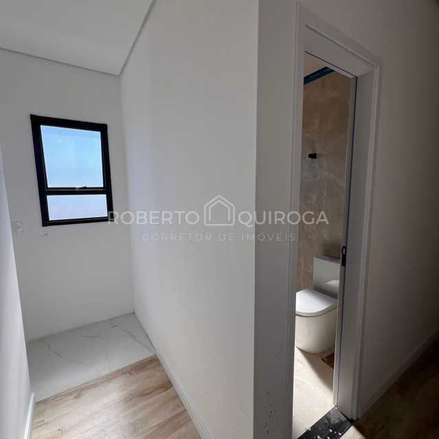 Conheça 59210591-5e72-490a-ad03-ee0cd0 do imóvel - Casa 3 quartos à venda Jardim Paulista, Atibaia - R$ 895.000 - Ca1150 - 15 59210591-5e72-490a-ad03-ee0cd0 - 15