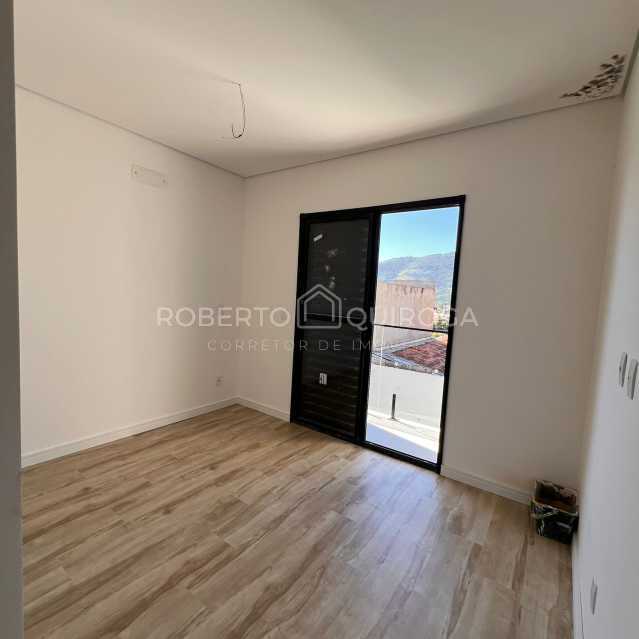 Conheça f7f16fc3-e03f-444d-89a0-99dc1d do imóvel - Casa 3 quartos à venda Jardim Paulista, Atibaia - R$ 895.000 - Ca1150 - 16 f7f16fc3-e03f-444d-89a0-99dc1d - 16