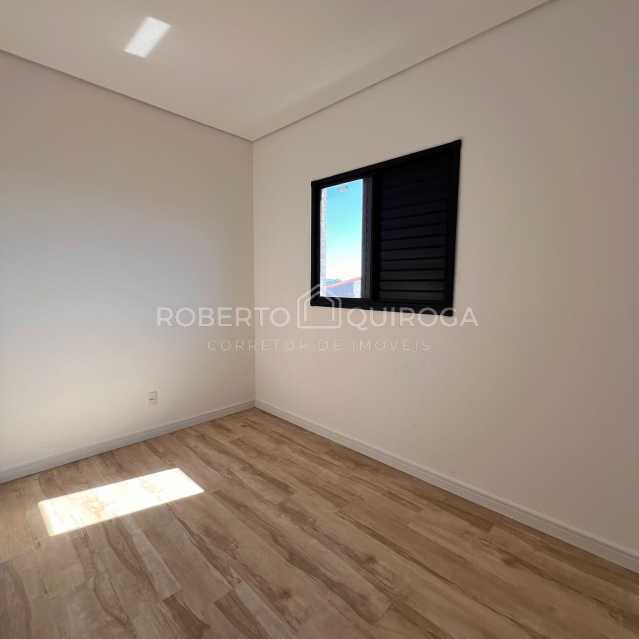 Conheça d6b16deb-ab20-48fd-8e89-9ebb5f do imóvel - Casa 3 quartos à venda Jardim Paulista, Atibaia - R$ 895.000 - Ca1150 - 17 d6b16deb-ab20-48fd-8e89-9ebb5f - 17