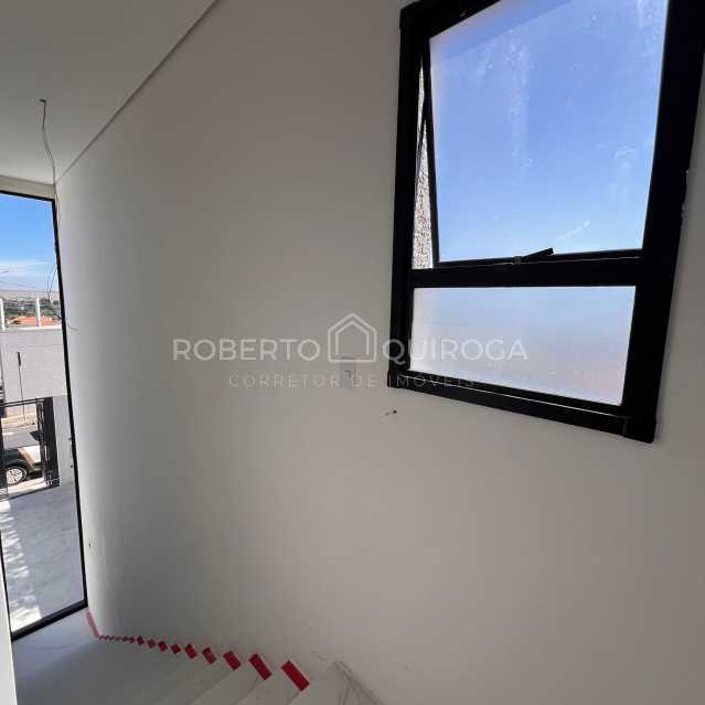 Conheça 1ab09ff1-9151-4d8d-8e7c-474391 do imóvel - Casa 3 quartos à venda Jardim Paulista, Atibaia - R$ 895.000 - Ca1150 - 18 1ab09ff1-9151-4d8d-8e7c-474391 - 18