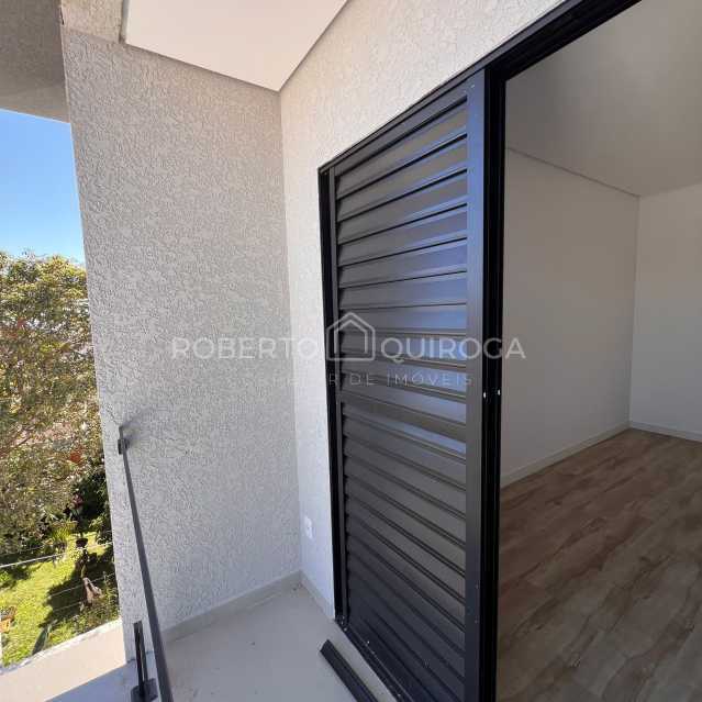 Conheça 3b16522e-a94d-4b12-b654-81e6de do imóvel - Casa 3 quartos à venda Jardim Paulista, Atibaia - R$ 895.000 - Ca1150 - 19 3b16522e-a94d-4b12-b654-81e6de - 19