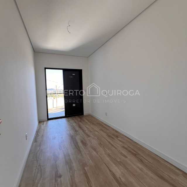 Conheça bcb75512-d482-44b1-9048-da8b61 do imóvel - Casa 3 quartos à venda Jardim Paulista, Atibaia - R$ 895.000 - Ca1150 - 20 bcb75512-d482-44b1-9048-da8b61 - 20