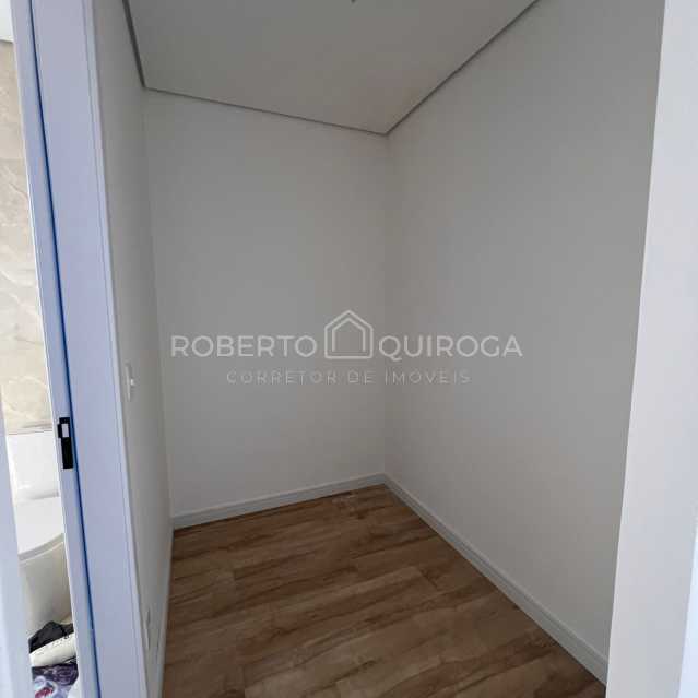 Conheça c851dbfb-c15e-4a4d-aa2f-4807bc do imóvel - Casa 3 quartos à venda Jardim Paulista, Atibaia - R$ 895.000 - Ca1150 - 21 c851dbfb-c15e-4a4d-aa2f-4807bc - 21