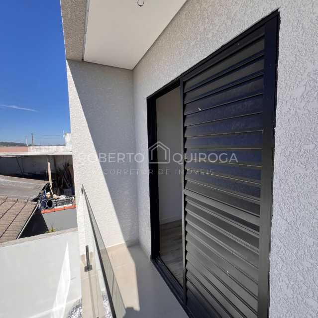 Conheça 16d34b76-f57b-4ce9-a82c-85185f do imóvel - Casa 3 quartos à venda Jardim Paulista, Atibaia - R$ 895.000 - Ca1150 - 22 16d34b76-f57b-4ce9-a82c-85185f - 22