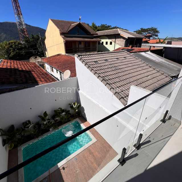 Conheça dda8311b-54df-4ada-a94f-b57967 do imóvel - Casa 3 quartos à venda Jardim Paulista, Atibaia - R$ 895.000 - Ca1150 - 23 dda8311b-54df-4ada-a94f-b57967 - 23