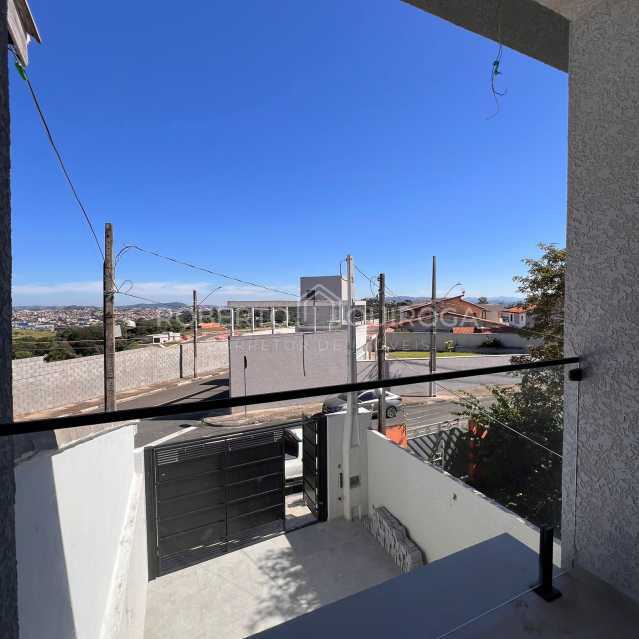 Conheça eee75058-e0ea-47c3-97cf-8aeb7e do imóvel - Casa 3 quartos à venda Jardim Paulista, Atibaia - R$ 895.000 - Ca1150 - 24 eee75058-e0ea-47c3-97cf-8aeb7e - 24