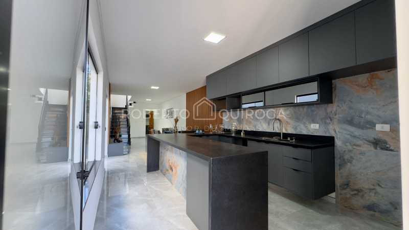 Conheça 36217a67-09f7-40b2-b588-410e47 do imóvel - Casa 3 quartos à venda Jardim do Lago, Atibaia - R$ 1.300.000 - Ca1153 - 1 36217a67-09f7-40b2-b588-410e47 - 1
