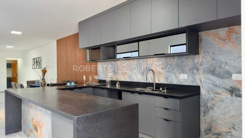 Conheça 2a8d67dd-092e-4675-820b-43dd99 do imóvel - Casa 3 quartos à venda Jardim do Lago, Atibaia - R$ 1.300.000 - Ca1153 - 2 2a8d67dd-092e-4675-820b-43dd99 - 2