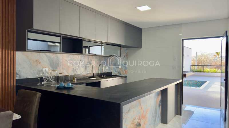 Conheça 417b9c9e-0e66-4206-bb58-9a6e6a do imóvel - Casa 3 quartos à venda Jardim do Lago, Atibaia - R$ 1.300.000 - Ca1153 - 4 417b9c9e-0e66-4206-bb58-9a6e6a - 4