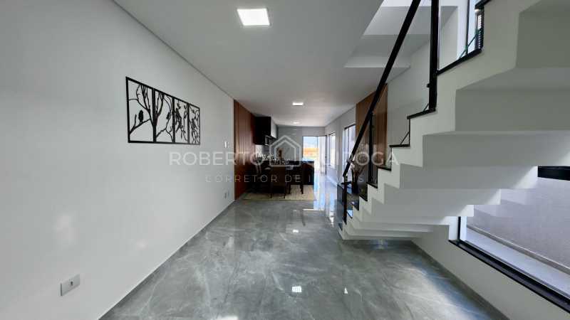 Conheça 1d4029dd-6273-48af-9dff-d43e4d do imóvel - Casa 3 quartos à venda Jardim do Lago, Atibaia - R$ 1.300.000 - Ca1153 - 5 1d4029dd-6273-48af-9dff-d43e4d - 5