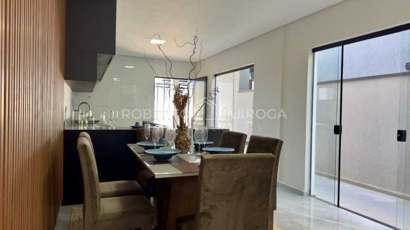 Conheça aa9f7fa3-b901-4b38-bd73-dd03f6 do imóvel - Casa 3 quartos à venda Jardim do Lago, Atibaia - R$ 1.300.000 - Ca1153 - 6 aa9f7fa3-b901-4b38-bd73-dd03f6 - 6