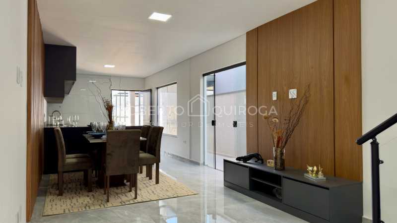 Conheça 0f2a10e6-b765-4d9a-8ff3-1adb84 do imóvel - Casa 3 quartos à venda Jardim do Lago, Atibaia - R$ 1.300.000 - Ca1153 - 7 0f2a10e6-b765-4d9a-8ff3-1adb84 - 7