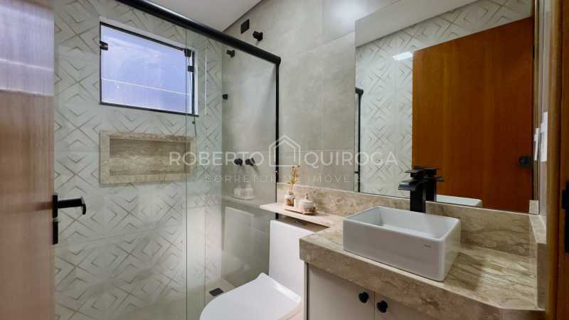 Conheça 445fc2ff-8cb6-4fa4-a9b7-c5a21c do imóvel - Casa 3 quartos à venda Jardim do Lago, Atibaia - R$ 1.300.000 - Ca1153 - 8 445fc2ff-8cb6-4fa4-a9b7-c5a21c - 8
