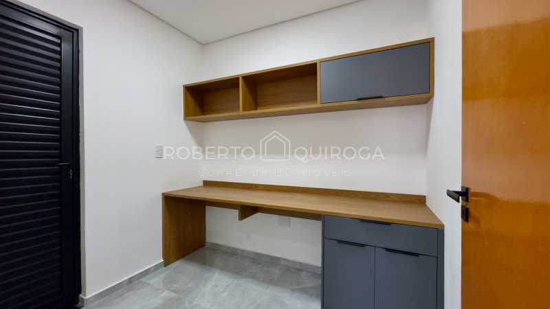Conheça c6bdeea9-587a-48cc-8ccb-d294c0 do imóvel - Casa 3 quartos à venda Jardim do Lago, Atibaia - R$ 1.300.000 - Ca1153 - 9 c6bdeea9-587a-48cc-8ccb-d294c0 - 9