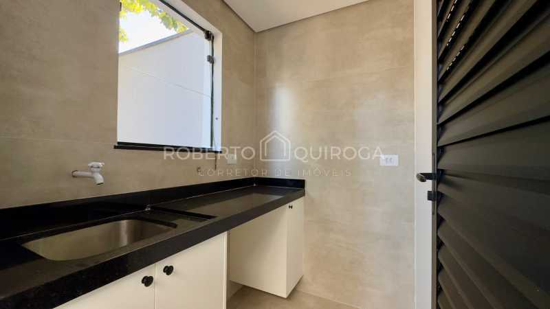Conheça 66a0bc62-ea64-4745-9078-7efe19 do imóvel - Casa 3 quartos à venda Jardim do Lago, Atibaia - R$ 1.300.000 - Ca1153 - 10 66a0bc62-ea64-4745-9078-7efe19 - 10
