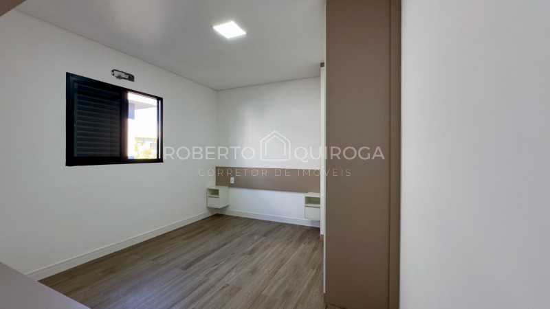 Conheça dfe90a94-9e17-4554-a202-821962 do imóvel - Casa 3 quartos à venda Jardim do Lago, Atibaia - R$ 1.300.000 - Ca1153 - 11 dfe90a94-9e17-4554-a202-821962 - 11