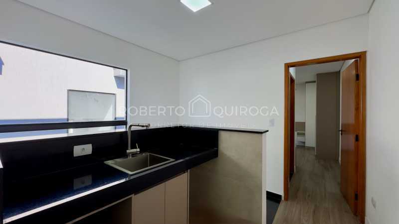Conheça 87882be3-4a6a-4840-b6e1-3eeaff do imóvel - Casa 3 quartos à venda Jardim do Lago, Atibaia - R$ 1.300.000 - Ca1153 - 12 87882be3-4a6a-4840-b6e1-3eeaff - 12