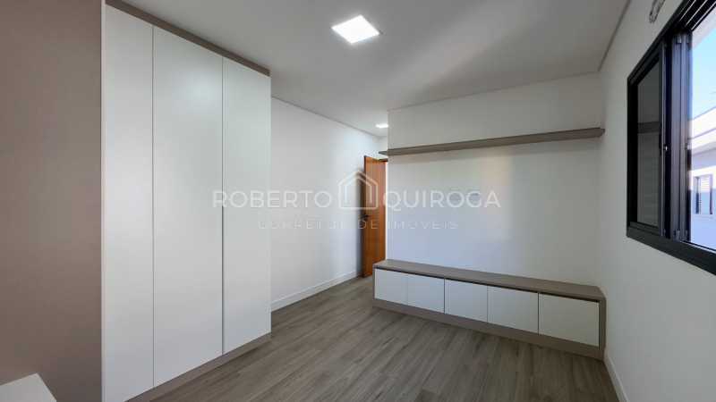 Conheça 2226dfd3-f905-4e86-bd5f-978796 do imóvel - Casa 3 quartos à venda Jardim do Lago, Atibaia - R$ 1.300.000 - Ca1153 - 13 2226dfd3-f905-4e86-bd5f-978796 - 13