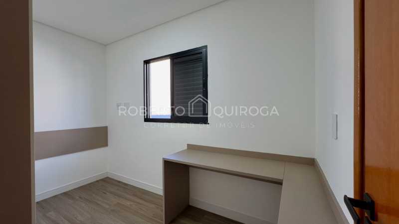 Conheça db941117-84fa-404a-8c36-ca988c do imóvel - Casa 3 quartos à venda Jardim do Lago, Atibaia - R$ 1.300.000 - Ca1153 - 14 db941117-84fa-404a-8c36-ca988c - 14