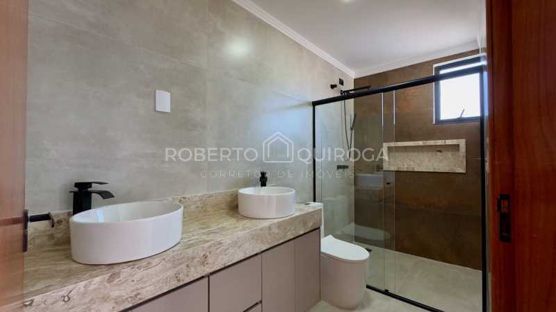 Conheça 99cf8da9-a921-4a77-aa92-2b195f do imóvel - Casa 3 quartos à venda Jardim do Lago, Atibaia - R$ 1.300.000 - Ca1153 - 15 99cf8da9-a921-4a77-aa92-2b195f - 15