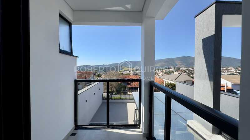 Conheça b062ac44-dab1-4521-bc25-bab46d do imóvel - Casa 3 quartos à venda Jardim do Lago, Atibaia - R$ 1.300.000 - Ca1153 - 16 b062ac44-dab1-4521-bc25-bab46d - 16