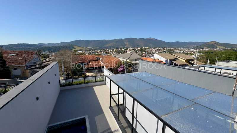 Conheça 6d96f554-632c-40a4-a32c-e11b04 do imóvel - Casa 3 quartos à venda Jardim do Lago, Atibaia - R$ 1.300.000 - Ca1153 - 18 6d96f554-632c-40a4-a32c-e11b04 - 18