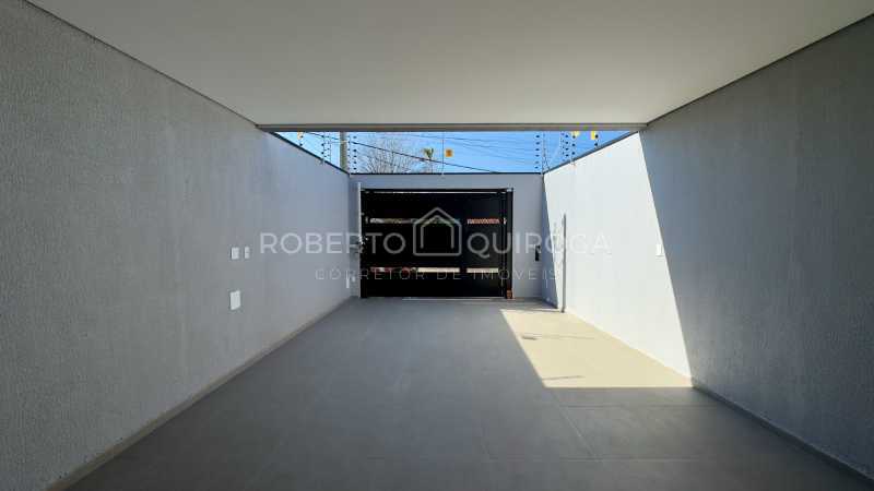 Conheça 2f905a9f-e552-444b-951a-594b25 do imóvel - Casa 3 quartos à venda Jardim do Lago, Atibaia - R$ 1.300.000 - Ca1153 - 19 2f905a9f-e552-444b-951a-594b25 - 19