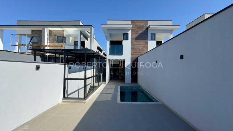Conheça 031303b4-87ed-4ccd-8a39-56230a do imóvel - Casa 3 quartos à venda Jardim do Lago, Atibaia - R$ 1.300.000 - Ca1153 - 20 031303b4-87ed-4ccd-8a39-56230a - 20