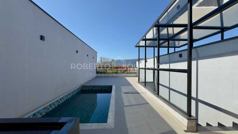 Conheça 08112f44-45d7-4067-836c-388314 do imóvel - Casa 3 quartos à venda Jardim do Lago, Atibaia - R$ 1.300.000 - Ca1153 - 21 08112f44-45d7-4067-836c-388314 - 21