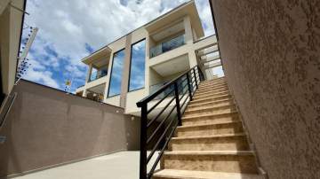 Casa 3 quartos à venda Jardim do Lago, Atibaia - R$ 1.290.000 - Ca1154 Casa 3 quartos à venda Jardim do Lago, Atibaia - R$ 1.290.000 - Ca1154