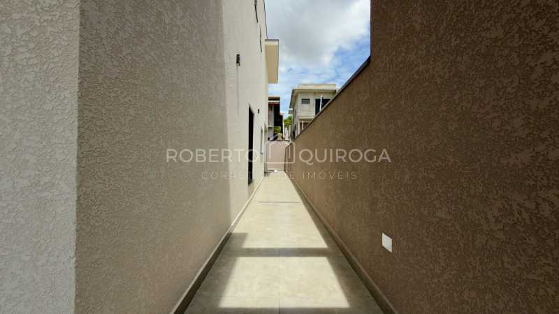 Conheça e05a2bab-06ec-4d2f-b3fd-95e451 do imóvel - Casa 3 quartos à venda Jardim do Lago, Atibaia - R$ 1.290.000 - Ca1154 - 4 e05a2bab-06ec-4d2f-b3fd-95e451 - 4