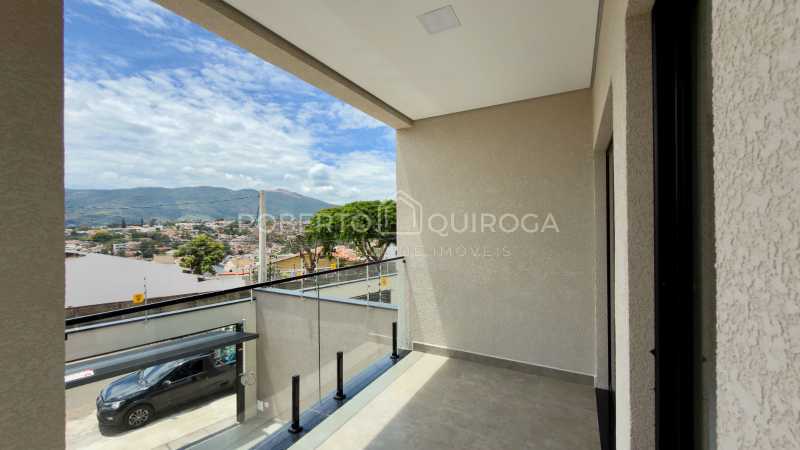Conheça 2cbdb325-5531-4a03-94b3-6f6f81 do imóvel - Casa 3 quartos à venda Jardim do Lago, Atibaia - R$ 1.290.000 - Ca1154 - 5 2cbdb325-5531-4a03-94b3-6f6f81 - 5