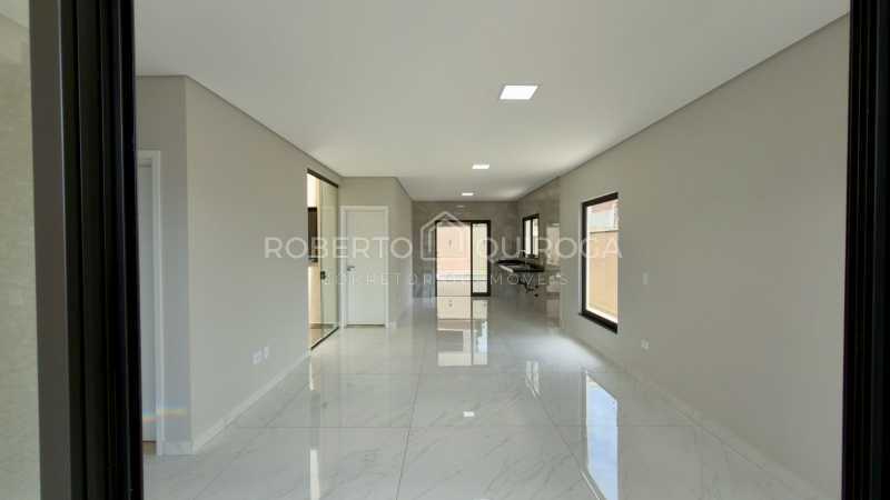 Conheça 4a6984be-0cd3-49cf-b072-d7dc9a do imóvel - Casa 3 quartos à venda Jardim do Lago, Atibaia - R$ 1.290.000 - Ca1154 - 6 4a6984be-0cd3-49cf-b072-d7dc9a - 6