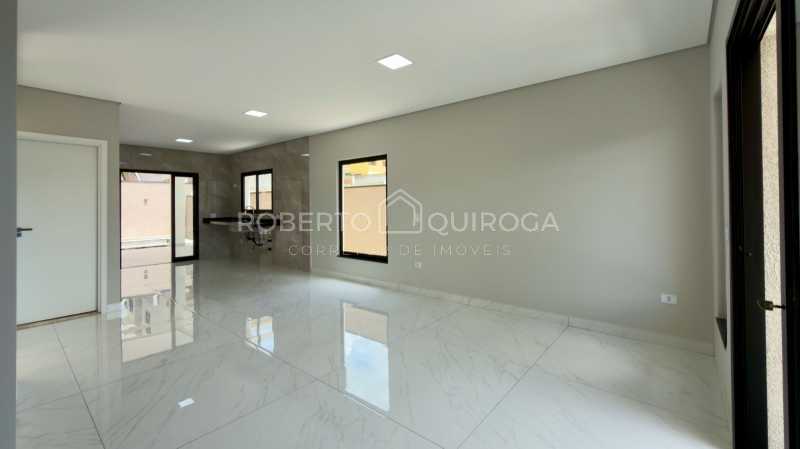 Conheça 9233a716-82bc-4c09-8935-b7192c do imóvel - Casa 3 quartos à venda Jardim do Lago, Atibaia - R$ 1.290.000 - Ca1154 - 7 9233a716-82bc-4c09-8935-b7192c - 7