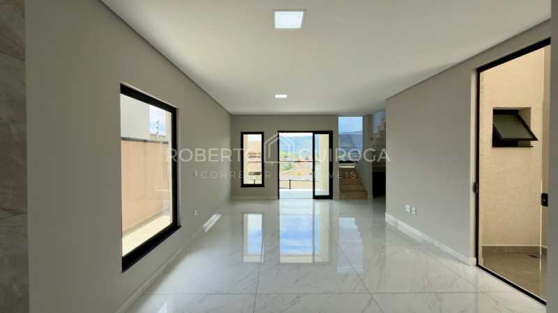 Conheça b5d22167-cb79-452e-a63c-97d4fb do imóvel - Casa 3 quartos à venda Jardim do Lago, Atibaia - R$ 1.290.000 - Ca1154 - 8 b5d22167-cb79-452e-a63c-97d4fb - 8