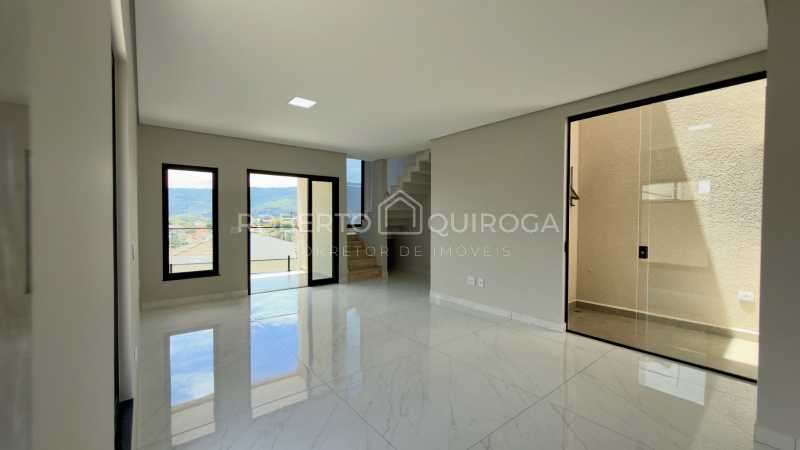 Conheça 5db9ad16-3cd5-4e2b-b6ed-373255 do imóvel - Casa 3 quartos à venda Jardim do Lago, Atibaia - R$ 1.290.000 - Ca1154 - 9 5db9ad16-3cd5-4e2b-b6ed-373255 - 9