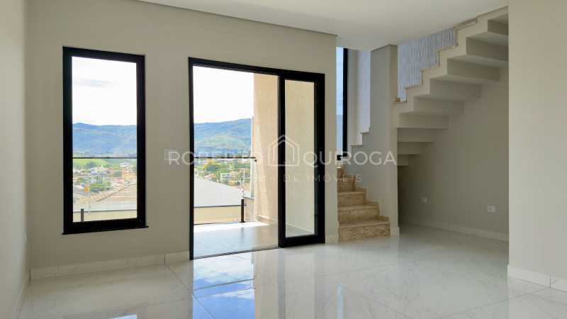 Conheça b7a5b61b-4531-4806-85b7-939683 do imóvel - Casa 3 quartos à venda Jardim do Lago, Atibaia - R$ 1.290.000 - Ca1154 - 10 b7a5b61b-4531-4806-85b7-939683 - 10
