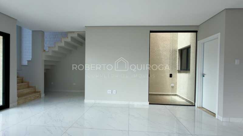 Conheça 38bf9e0e-3fd6-4c59-acaf-469c5d do imóvel - Casa 3 quartos à venda Jardim do Lago, Atibaia - R$ 1.290.000 - Ca1154 - 11 38bf9e0e-3fd6-4c59-acaf-469c5d - 11