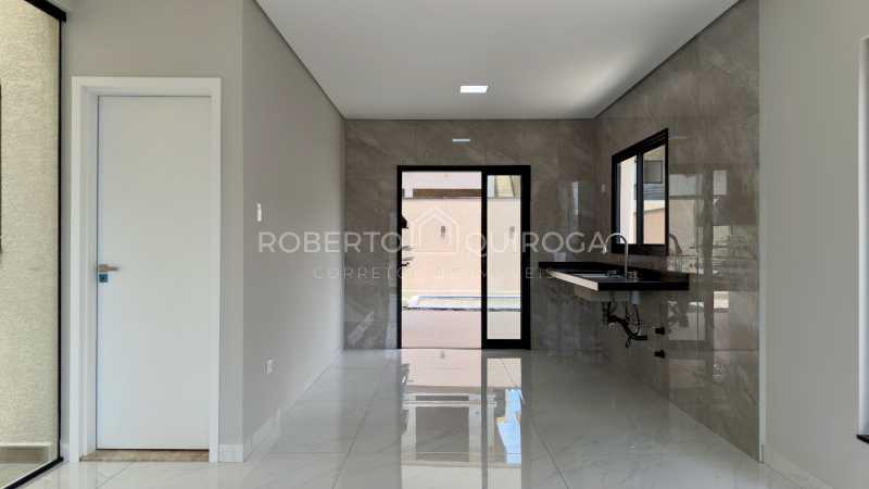 Conheça 2dae4432-c09b-43e1-bcc2-a14d39 do imóvel - Casa 3 quartos à venda Jardim do Lago, Atibaia - R$ 1.290.000 - Ca1154 - 12 2dae4432-c09b-43e1-bcc2-a14d39 - 12