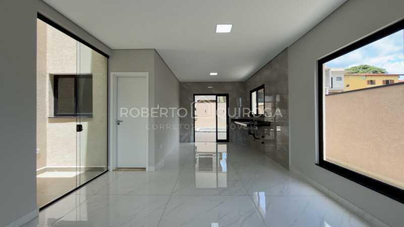 Conheça 253dbfb3-89ba-4451-9219-a17a92 do imóvel - Casa 3 quartos à venda Jardim do Lago, Atibaia - R$ 1.290.000 - Ca1154 - 13 253dbfb3-89ba-4451-9219-a17a92 - 13