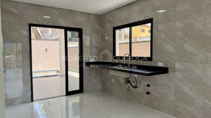 Conheça e91f90fd-8061-4819-a6bc-9704e6 do imóvel - Casa 3 quartos à venda Jardim do Lago, Atibaia - R$ 1.290.000 - Ca1154 - 14 e91f90fd-8061-4819-a6bc-9704e6 - 14